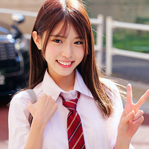【全編フル動画】skho223 | もかちゃん |(綾瀬もか)(女優名)