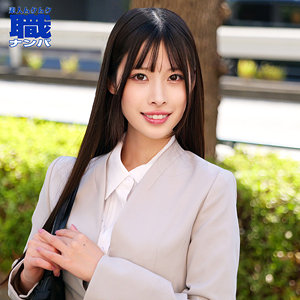 【全編フル動画】smjs237 | ななみさん |(蒼羽ななみ)(女優名)