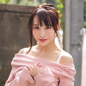 【全編フル動画】smjz105 | 入間真矢 | 入田真綾(女優名)