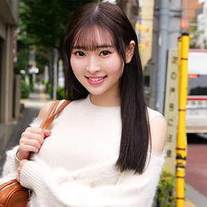 【全編フル動画】smnn048 | みなさん |(指原美奈)(女優名)