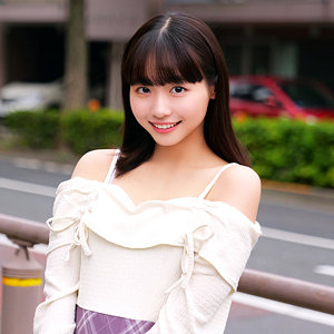 【全編フル動画】smnn053 | とうかさん |(花鳥斗架)(女優名)