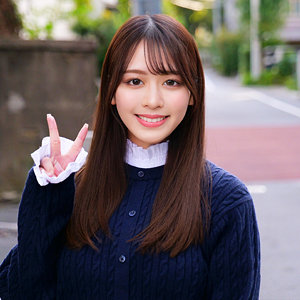 【全編フル動画】smnn062 | すみれさん |(滝川すみれ)(女優名)