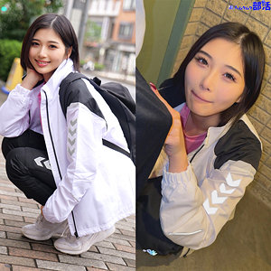 【全編フル動画】smub103 | いのりちゃん |(真野祈)(女優名)