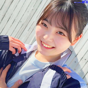 【全編フル動画】smub114 | しほちゃん |(柴又しほ)(女優名)