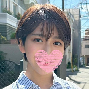 【全編フル動画】srsy134 | りん |(水谷梨明日)(女優名)