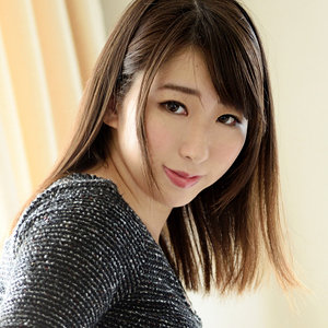 【全編フル動画】ako604 | MONAMIさん(宝田もなみ)(女優名)