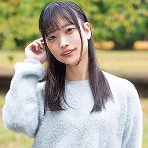 【全編フル動画】bini544 | おとなさん 2 | 花咲音奈(女優名)