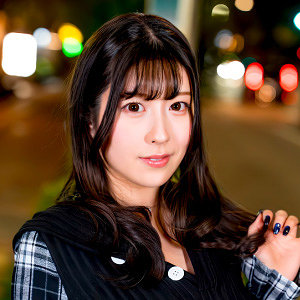 【全編フル動画】esdx110 | さくら(辻さくら)(女優名)