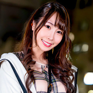 【全編フル動画】esdx111 | 清華(五十嵐清華)(女優名)