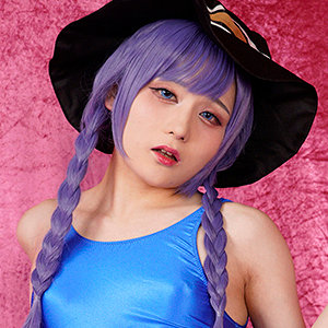 【全編フル動画】fots128 | ロ●シーさん |(ななこ)(女優名)
