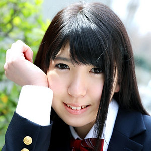 【全編フル動画】g505 | 牧田 玲奈 | 牧野れいな(女優名)