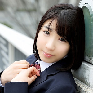 【全編フル動画】g506 | 春川 結菜 | 結菜はるか(女優名)