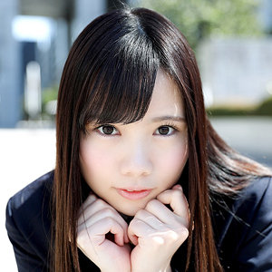 【全編フル動画】g507 | 雫川 美亜 | 雫みあ(女優名)