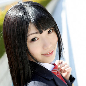 【全編フル動画】g508 | 園田 友里 | 苑田あゆり(女優名)