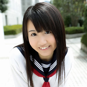 【全編フル動画】g510 | 三浦 那美 | 三浦みなみ(女優名)
