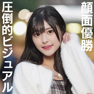 【全編フル動画】instc709 | ひなちゃん |(似鳥日菜)(女優名)