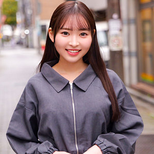 【全編フル動画】nost226 | みなちん |(指原美奈)(女優名)
