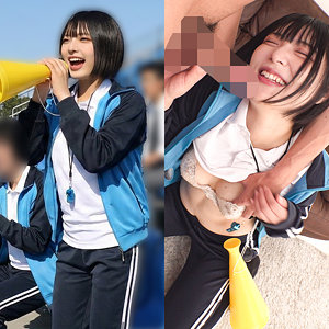 【全編フル動画】nost229 | ゆみち |(虹村ゆみ)(女優名)