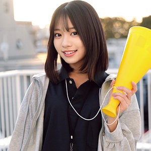 【全編フル動画】nost230 | いと |(赤名いと)(女優名)