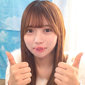 【全編フル動画】nost237 | かりん | 北岡果林(女優名)