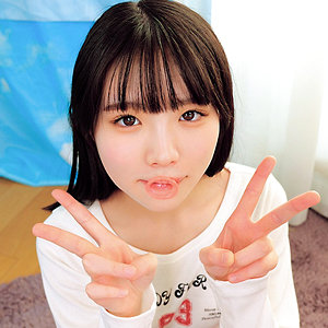 【全編フル動画】nost240 | ももな | 櫻ももな(女優名)