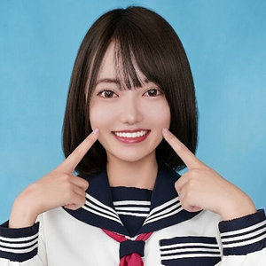 【全編フル動画】omsk241 | なぎちゃん | 八坂凪(女優名)