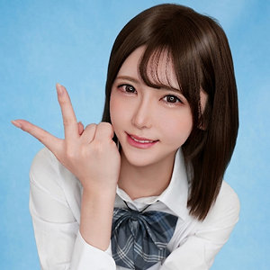 【全編フル動画】omsk242 | あかりちゃん | 皆瀬あかり(女優名)