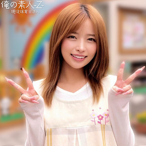 【全編フル動画】orecz533 | りかさん(椿りか)(女優名)
