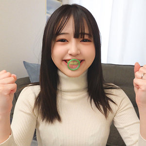 【全編フル動画】orecz545 | えまさん