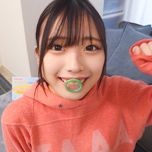 【全編フル動画】orecz546 | みゆうさん | 永瀬みゆう(女優名)