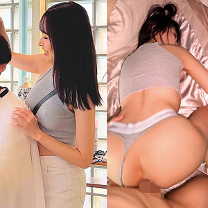 【全編フル動画】oremo547 | S | 佐野秋帆(女優名)