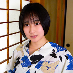 【全編フル動画】orev160 | 萌花 | 糸井瑠花(女優名)