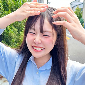 【全編フル動画】pai175 | Mちゃん |(桜庭ももな)(女優名)