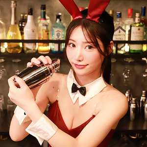 【全編フル動画】pai354 | りん | 望月りんね(女優名)