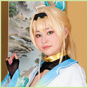 【全編フル動画】pnme308 | うたちゃん