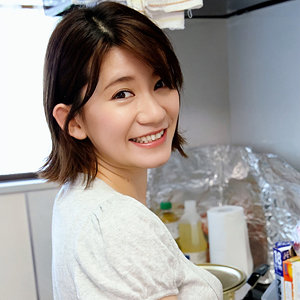 【全編フル動画】pwife1218 | きょうか |(城咲京花)(女優名)