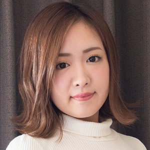 【全編フル動画】rstam475 | ななこ(大橋りお)(女優名)