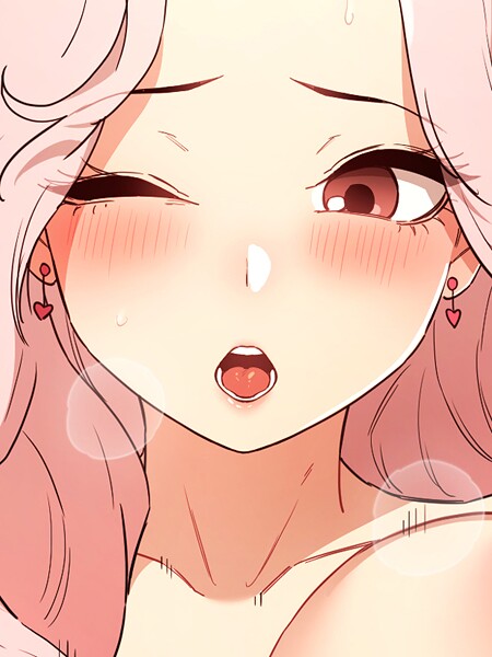 【全編フル漫画】s647ailyj02171 | このご時世に家庭教師91 | ラドン LObeam(無料作品)