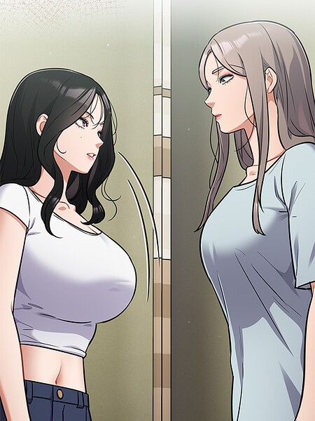 【全編フル漫画】s647ailyj03913 | クソ女上司を言いなりにさせてみた59 | Sosweet Oasisu(単話)