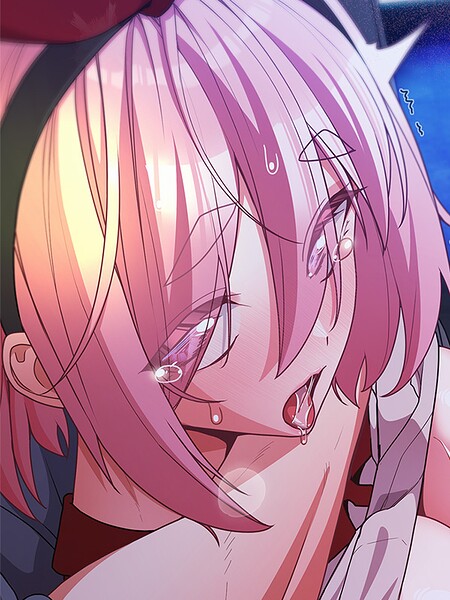 【全編フル漫画】s647ailyj03978 | 管理人さんと秘密の家チン交渉59 | Grilled Mero 喜納(単話)