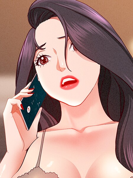 【全編フル漫画】s647ailyj04031 | 特殊ボディガード34 | ant room308(クンニ)