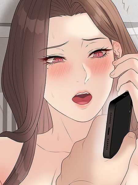【全編フル漫画】s647ailyj04206 | 浪人学院41 | TANK GUY メロンソーダ(拘束)