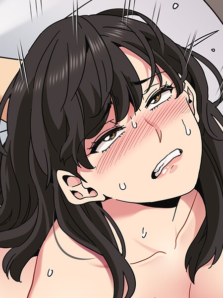 【全編フル漫画】s647ailyj04466 | ツンデレ幼馴染、催●でトロ〜る114 | G-goon タマ(無料作品)