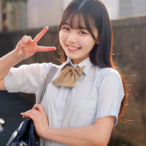 【全編フル動画】skho323 | しほちゃん | 柴又しほ(女優名)
