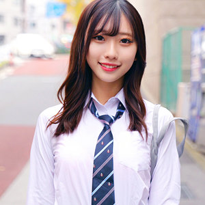 【全編フル動画】skho324 | みゆうちゃん | 永瀬みゆう(女優名)