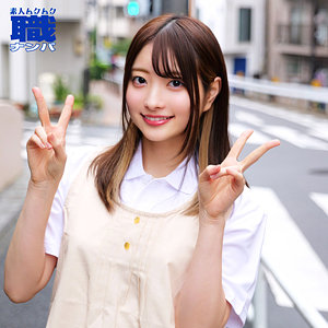 【全編フル動画】smjs249 | あおいさん | 中城葵(女優名)