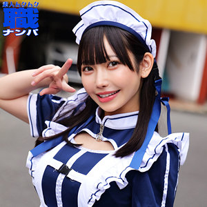 【全編フル動画】smjs264 | ゆめさん | 道久てん(女優名)