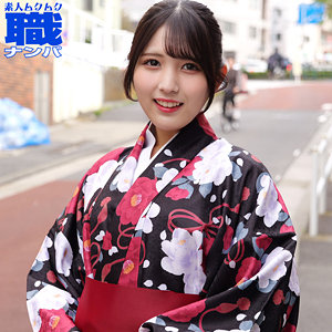 【全編フル動画】smjs280 | モカちゃん |(堺もか)(女優名)