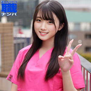 【全編フル動画】smjs281 | リオンさん |(白咲璃音)(女優名)