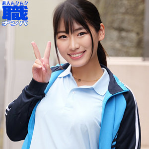 【全編フル動画】smjs282 | ののあさん | 満島りの(女優名)